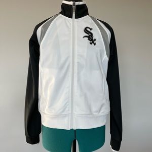 Chicago White Sox Women’s Jacket